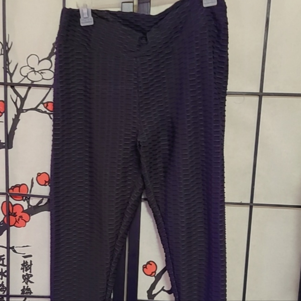 ❤️‍🔥 THE INFAMOUS TIK TOK YOGA PANTS ❤️‍🔥